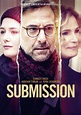 Submission Movie – Telegraph