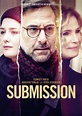 Submission Movie – Telegraph