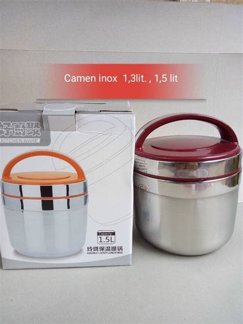 With richard pryor, jimmy martinez, edie mcclurg, robin williams. CAMEN INOX 1L5