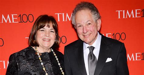 The “barefoot Contessa” Has Finally Opened Up About Why She And Her