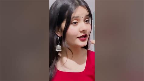 New Instagram Reels Today Viral Tik Tok Star Video Punjabi Harnvi Girls Shorts Reels Couples