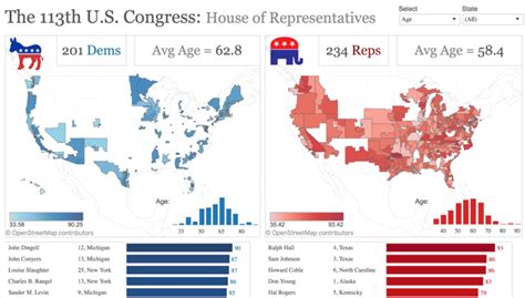 Congressional Districts By Zip Code Spreadsheet Inside How To Map Us
