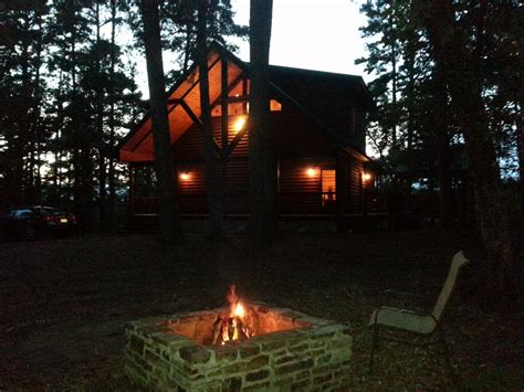 We did not find results for: Pine Summit Cabin - McCurtain County Tourism Authority