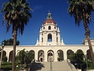 THE 15 BEST Things to Do in Pasadena - UPDATED 2021 - Must See ...