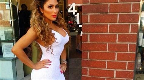 Lhhhs Nikki Mudarris Busts Out A Mean Twerk For Fans