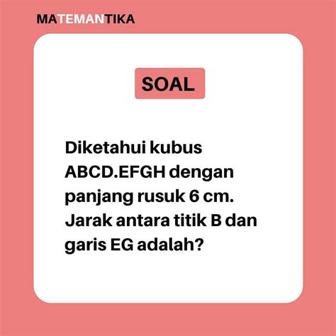 May 09, 2016 · download soal try out (to) utbk sbmptn 2021 dan arsip soal utbk tps soshum dan saintek sbmptn tahun 2020, 2019 dan sebelumnya dengan kunci jawabannya atau pembahasannya. Kumpulan Soal Try Out Sma 2019 Dan Kunci Jawaban - Bali ...