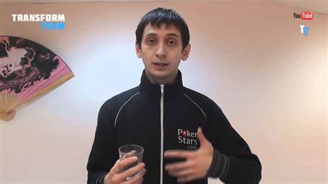 Порции еды чтобы похудеть