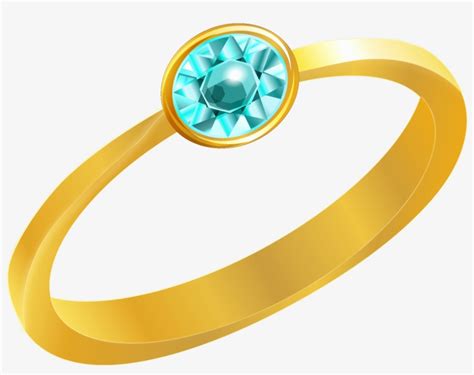 Diamond Ring Emoji Awesome Emojis For Diamond Ring Engagement Ring