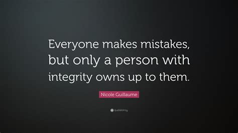Integrity (549 quotes) have the courage to say no. Integrity Quotes (44 wallpapers) - Quotefancy