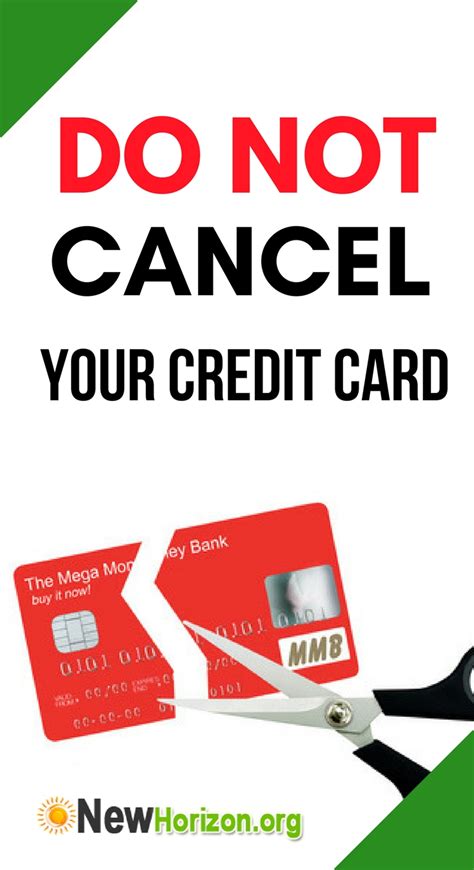 We did not find results for: Why Canceling Your Credit Cards Can Hurt Your Credit Score
