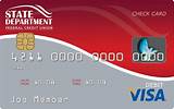 Sdfcu Credit Card Images