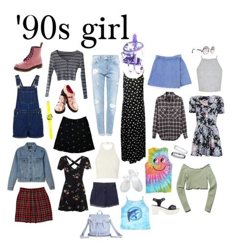 Luxury Fashion And Independent Designers Ssense 90s Fashion 90s Fashion Outfits 90s Inspired