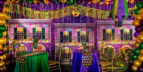 See more ideas about mardi gras party, mardi gras, mardi gras cake. Creative Event Themes: Mardis Gras — National Event Pros