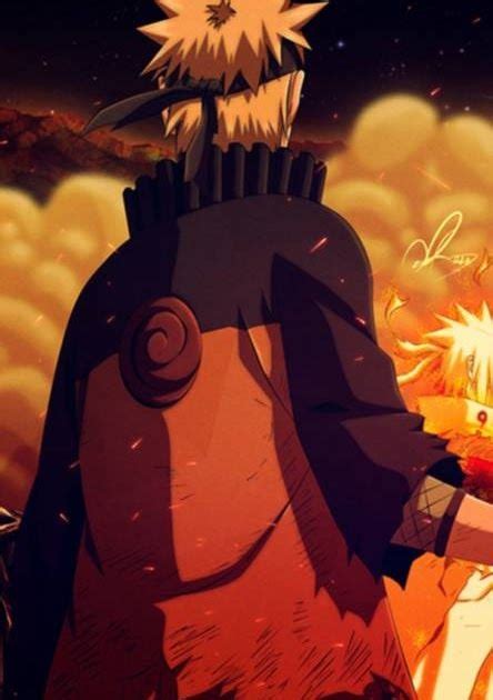 Best Naruto Wallpaper Hd 4k 2022 Shanni