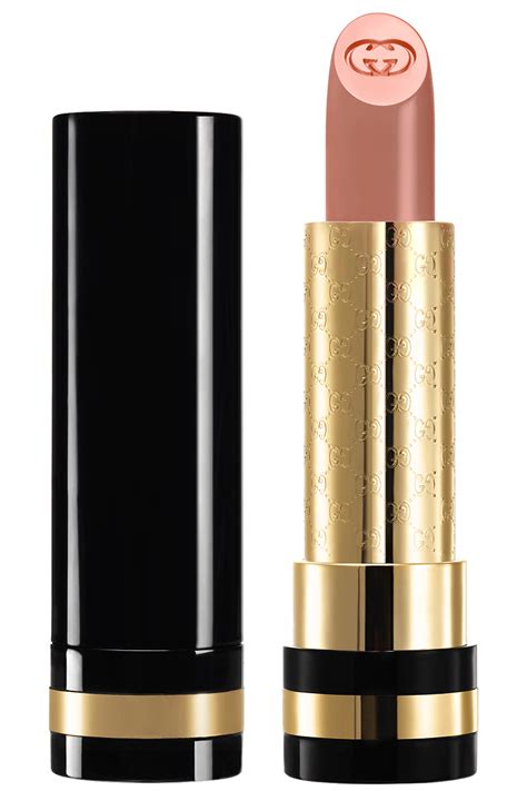 Best Nude Lipsticks Flattering Nude Lip Colors For
