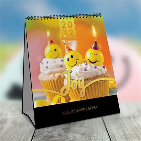 2022 Themed Calendars Calendars Singapore Calendar Provider