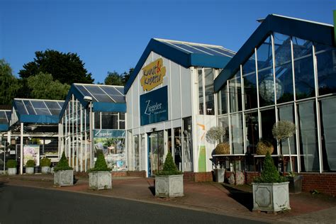 Attraktive eigentumswohnungen für jedes budget, auch von privat! Ziegeler Outdoor Living & Living Home Osterholz-Scharmbeck ...