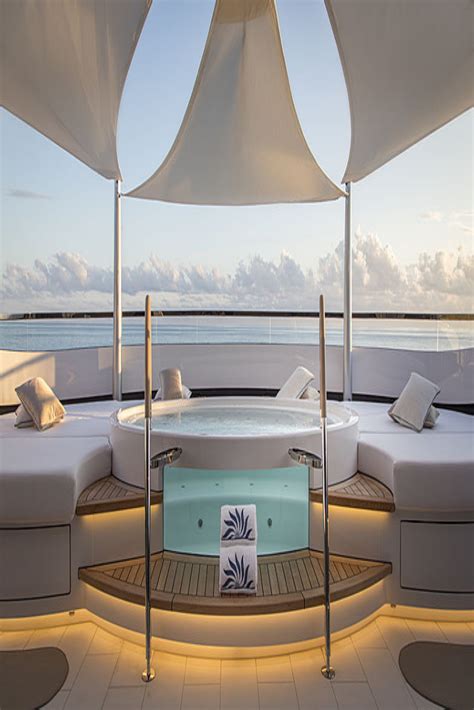 Yacht World Yacht Life Luxury Yacht Interior Luxury Yachts Boats