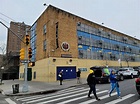 BREAKING NEWS: Bronx Public Schools Closed Due to Coronavirus to Reopen ...