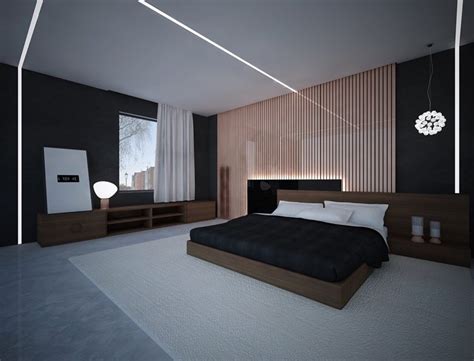 We have now placed twitpic in an archived state. Bedroom | INTERIOR DESIGN