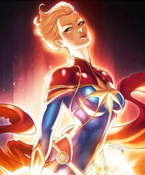 (notes) as you can see by the horrible title, this is a lemon. Marvel Fem X male reader. (Lemon, Harem, One shot) - Captain Marvel - Wattpad