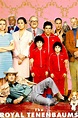 The Royal Tenenbaums | Rio Theatre Tickets