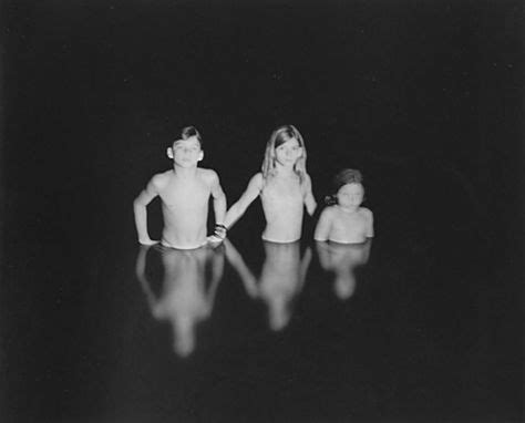 Best Galleries We Love Images Sally Mann Photography Maggie