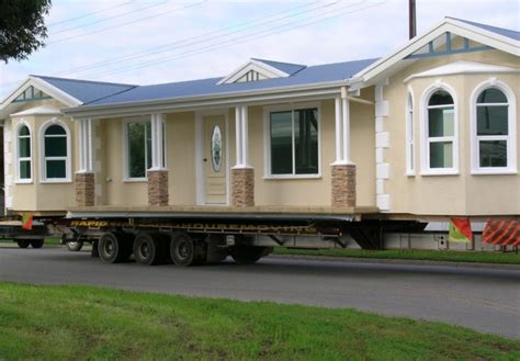 The 22 Best Mobile Home Triple Wide Kaf Mobile Homes 4825