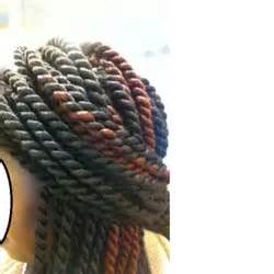 Create your hair style with us. Unity African Hair Braiding - Hair Salons - Harlem - New ...