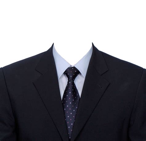 Suit Png Image With Transparent Background Free Png Images