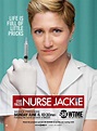 Jackie (Serie de TV) (2009) - FilmAffinity