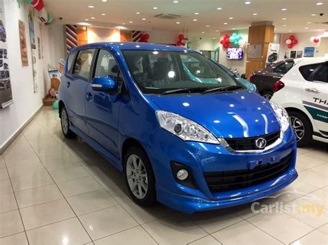 To mitigate the inherent risk in financing older vehicles, some lenders will reserve the best auto loan. Perodua Myvi Car Loan Interest Rate - Gadescar