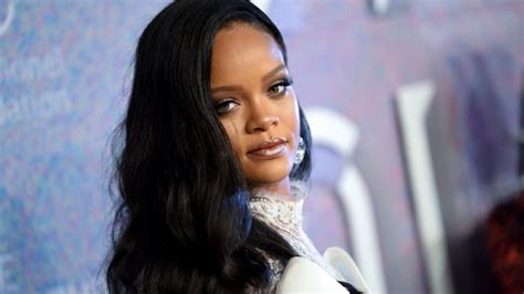 Are Aggies Hyped About Rihanna Performing At Super Bowl Lvii The Aandt