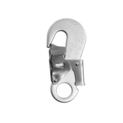 Aluminium Safety Hook At Best Price In New Delhi By Nexug Industries