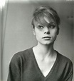 Françoise Dorléac, París, 1942-1967 | Dorléac era hija de los actores...
