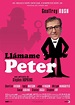 CINERAMA L'HOSPITALET: "THE LIFE AND DEATH OF PETER SELLERS" [Stephen ...