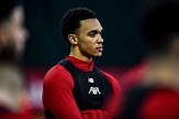 Our view: Trent Alexander-Arnold will be the man to exploit Manchester ...