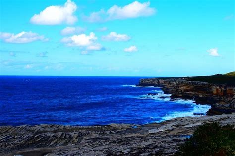 Cape Solander Kurnell All You Need To Know Before You Go