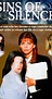 Sins of Silence (TV Movie 1996) - IMDb