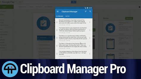 Free Mac Clipboard Manager Passlwatches