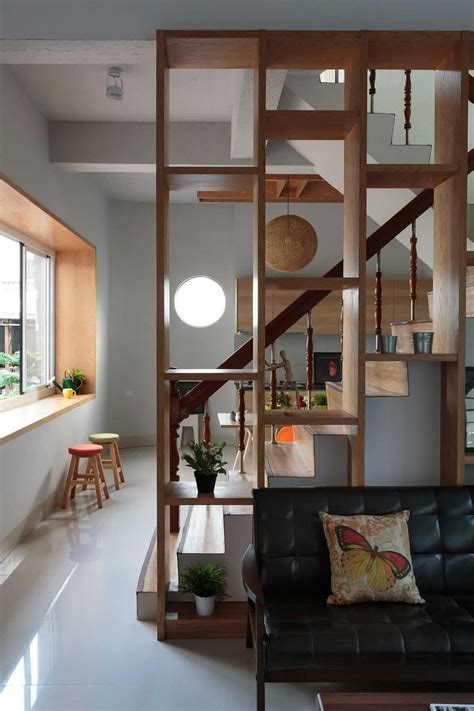 Check spelling or type a new query. 15+ Awesome Living Room Divider Design For Small Space ...