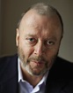 How Christopher Hitchens Faced His Own 'Mortality' : NPR
