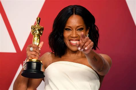 Oscars 2021 Black Winners From The Last Ten Years Thegrio