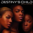 Cater 2 U, a song by Destiny's Child on Spotify