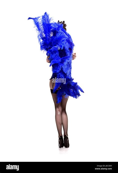 Burlesque Dancer Stock Photos And Burlesque Dancer Stock Images Alamy