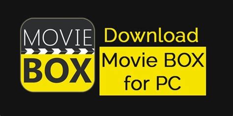 Best apps to watch free movies for pc. Mobdro's Best Alternatives - Download Mobdro for PC ...