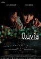 Lluvia - Película 2008 - SensaCine.com