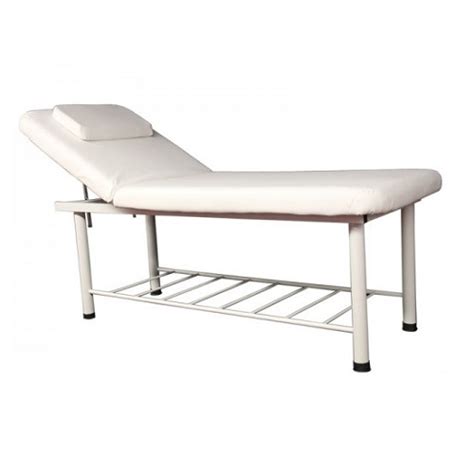 Mb04 Massage Bed High Quality Pedicure Spa Manicure Salon Furniture
