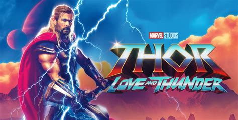 1024x520 Thor Love And Thunder 4k Chris Hemsworth 1024x520 Resolution
