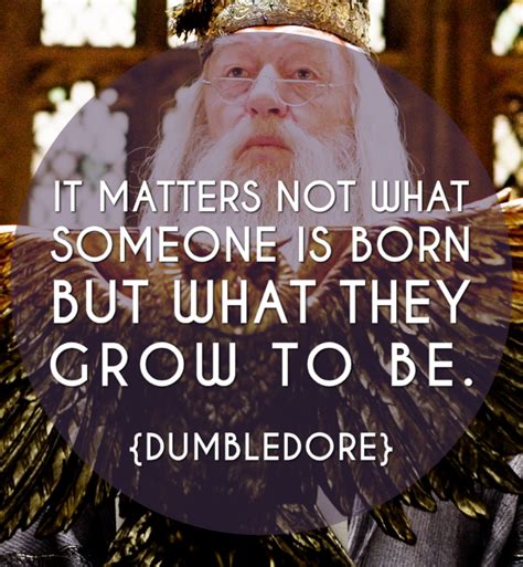 10 Inspiring Harry Potter Quotes For A Magical New Year Harry Potter